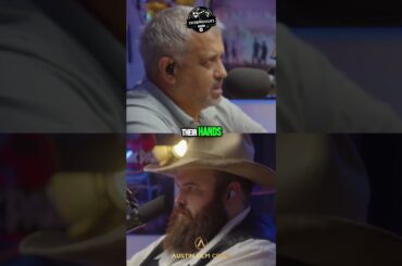 The Surprising Italian Influence on French Cuisine