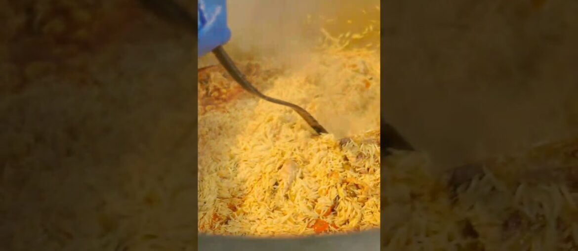 Biriyani Ad film – France Restaurant Biriyani Ad film - France Restaurant