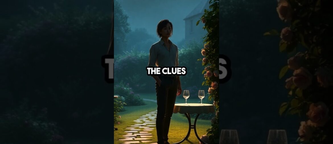 Heartbreak Over Wine: The Truth Behind French Lessons #Shorts Heartbreak Over Wine: The Truth Behind French Lessons #Shorts