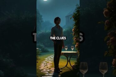 Heartbreak Over Wine: The Truth Behind French Lessons #Shorts