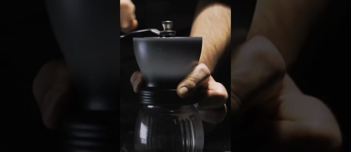 For coffee lover #coffee #coffeelover