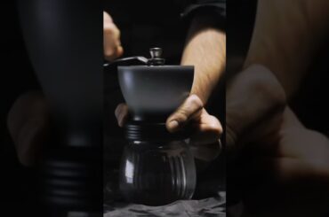 For coffee lover #coffee #coffeelover