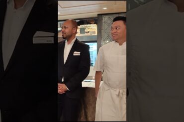 4 HANDS THAI CUISINE FRENCH SOPHISTICATION