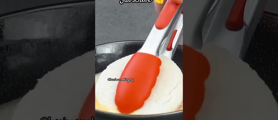 Yummy french jam donuts #shorts #viralfood #viralshorts #yummy #donuts #recipe