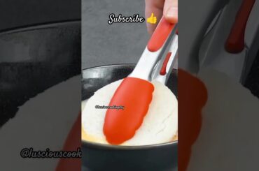 Yummy french jam donuts #shorts #viralfood #viralshorts #yummy #donuts #recipe