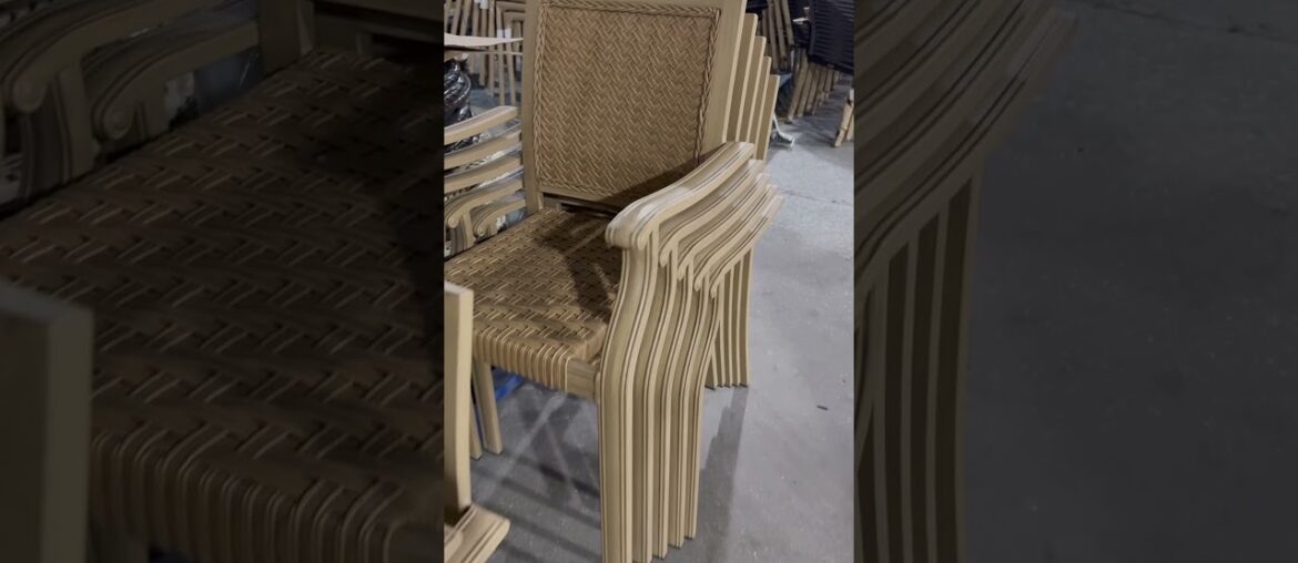 Leisure chair #Outdoor leisure furniture#Garden Leisure Chair#Dining room chairs#Bar and chair