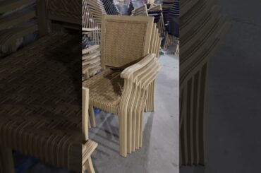 Leisure chair #Outdoor leisure furniture#Garden Leisure Chair#Dining room chairs#Bar and chair