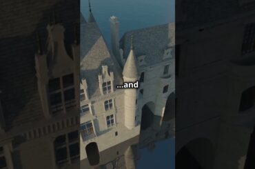 Magical Day Trips from Paris - Colmar Day Trip From Paris!