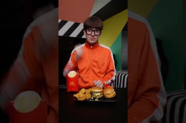 French Fry USB | #french #fry #usb #youtube #facts #smartphone #laptop #mcdonalds #burger