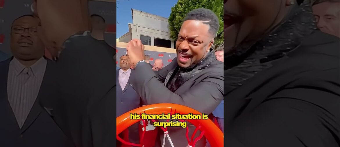 Celebrities who are much poorer than you’d imagine #celebrities #entertainment #celebrity #fyp