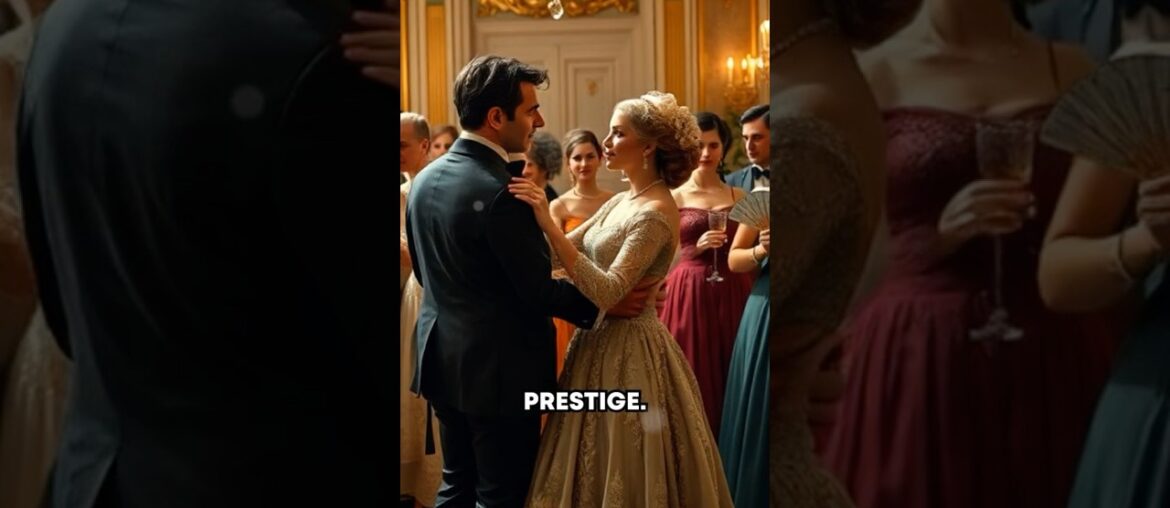 The Surprising Tale of the French Dining Etiquette Revolution