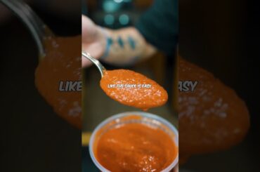 The Hardest Food to Cook Right