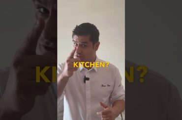 Do you know the 5 basics mother sauces in the kitchen? #chefs #french #cookingtechnique #chefslife