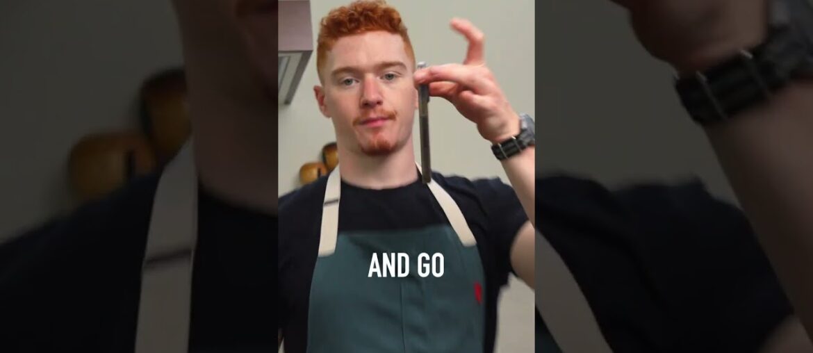 Can You Make Healthy French Fries? Can You Make Healthy French Fries?