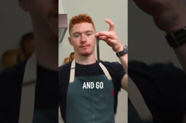 Can You Make Healthy French Fries?