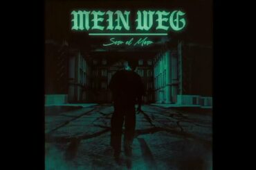 Sero El Mero - Karma/Slow Wine (Sped up)