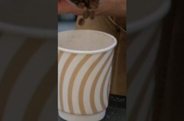 From Bean to Brew How Coffee is Made!