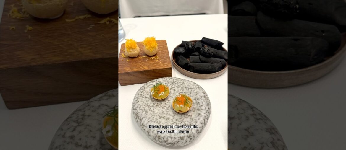 3 favorite paris restaurants #paris #parisfrance #parisfoodguide #parisrestaurants