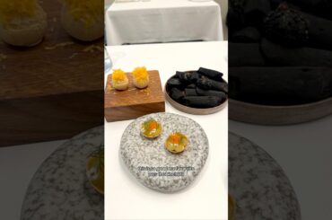 3 favorite paris restaurants #paris #parisfrance #parisfoodguide #parisrestaurants