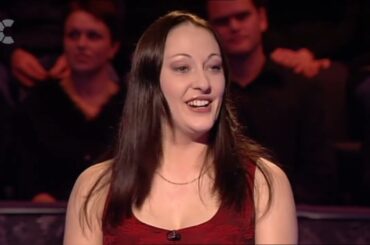 WWTBAM UK 2002 Series 10/11 Ep34 | Who Wants to Be a Millionaire?