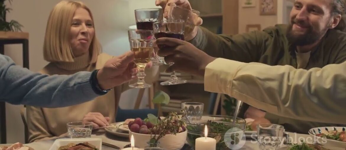 Mastering Beef Bourguignon Mastering Beef Bourguignon