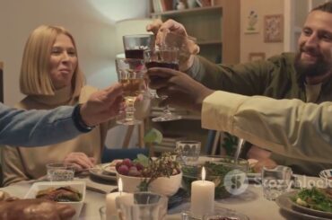 Mastering Beef Bourguignon