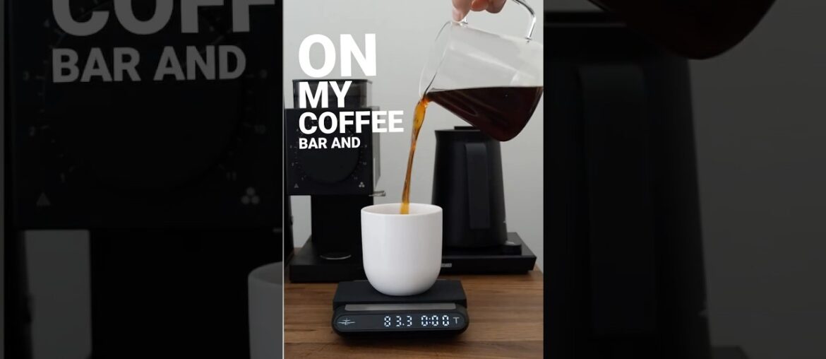 Making a delicious brewing is actually quite simple.The perfect tools help you brew perfect cup. Making a delicious brewing is actually quite simple.The perfect tools help you brew perfect cup.