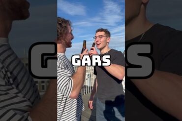 Le bordel #foryou #astucesdecuisine #food #cuisinefacile #recettefacile #recette #recipe #cuisine