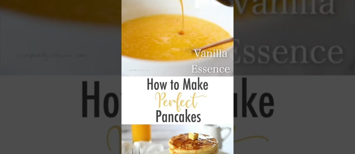 5 Minute Breakfast FACEOFF Oatmeal vs Eggs for a Quick Start #recipes #food 5 Minute Breakfast FACEOFF Oatmeal vs Eggs for a Quick Start #recipes #food