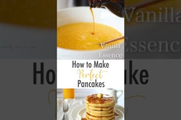 5 Minute Breakfast FACEOFF Oatmeal vs Eggs for a Quick Start   #recipes #food