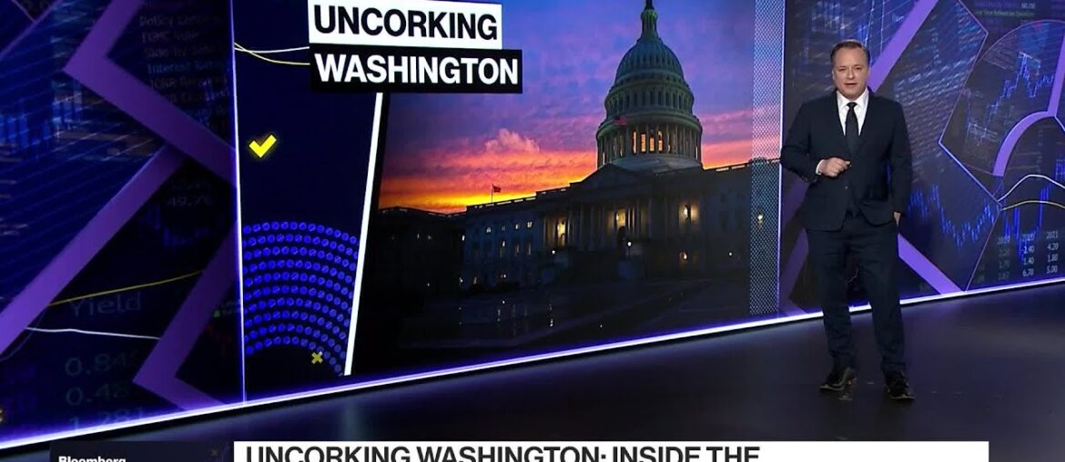 Wine & Diplomacy with French Ambassador Laurent Bili Wine & Diplomacy with French Ambassador Laurent Bili