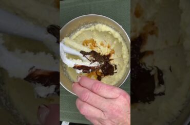 Mini French Silk Pies - RECIPE BELOW!