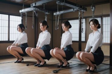 Japan's MOST ADVANCE COOKING ROBOT Will Soon Replace All Humans