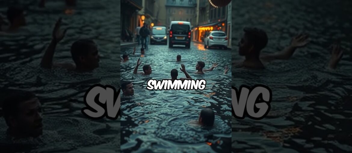 French Wine Rebellion Sparks a New Era in Fine Wine!