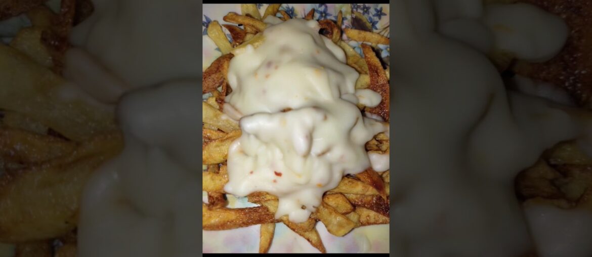 French Fries #shorts #shortsfeed #asmr #food #fries #foodie #foodlover #foodvlog French Fries #shorts #shortsfeed #asmr #food #fries #foodie #foodlover #foodvlog