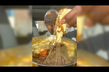 I am obsessed with this breakfast #shorts