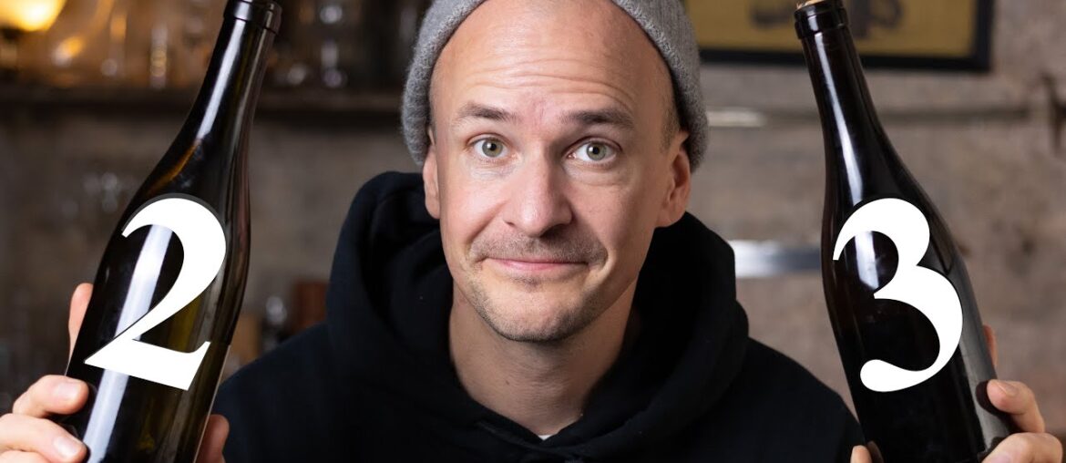 BEST Wines of 2023 – A Master of Wine’s Selection of the most memorable wines of the year BEST Wines of 2023 - A Master of Wine's Selection of the most memorable wines of the year