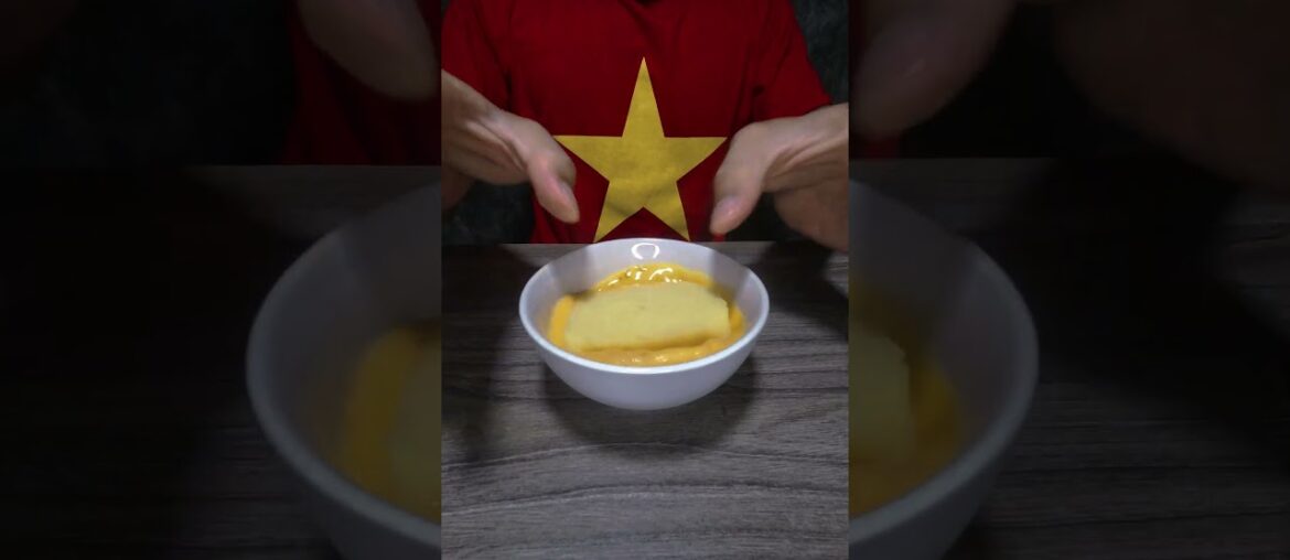 How to make delicious French fries, do you want to try?#shorts  #food