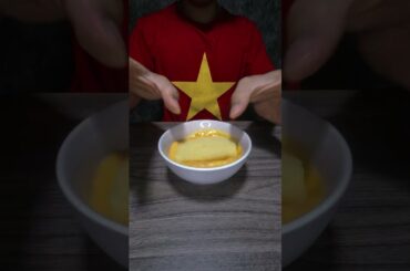 How to make delicious French fries, do you want to try?#shorts  #food