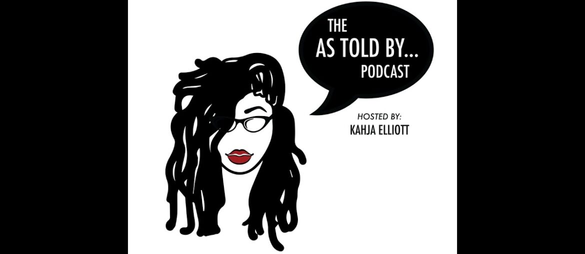 Redefine Your Wine: As Told By Meryl Muldoon of French Bloom (S5/E21) Redefine Your Wine: As Told By Meryl Muldoon of French Bloom (S5/E21)