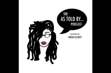 Redefine Your Wine: As Told By Meryl Muldoon of French Bloom (S5/E21)