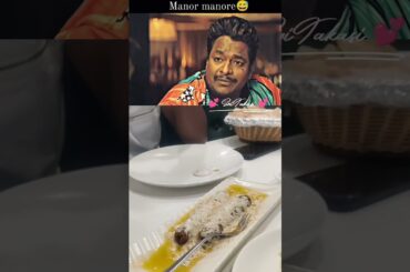 #mathuvadalara #comedy #trending #viralshorts #youtubeshorts #delhistreetfood #shorts