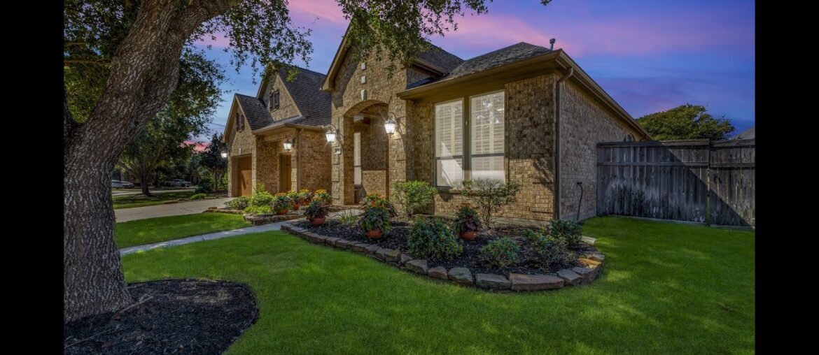 6222 S Saddle Creek Lane Fulshear, TX | ColdwellBankerHomes.com 6222 S Saddle Creek Lane Fulshear, TX | ColdwellBankerHomes.com