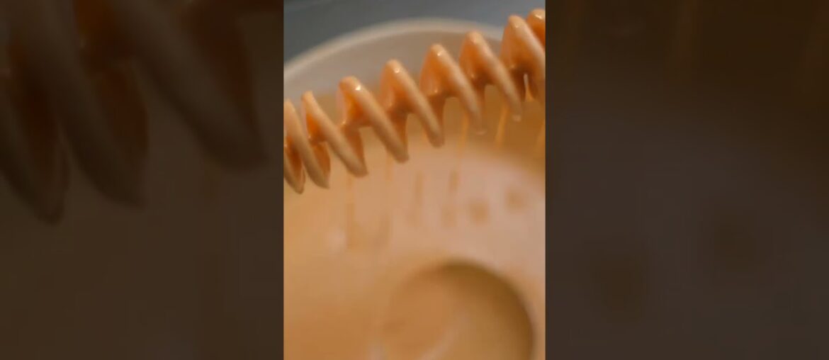 Potato fries, French toast, french fries, platter