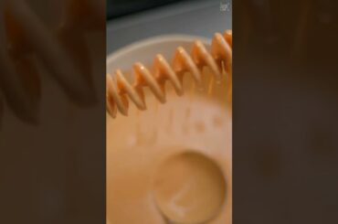 Potato fries, French toast, french fries, platter