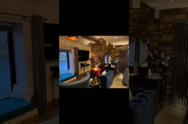 Discover a Luxurious French Escape in the Heart of Lancaster!  #LancasterEats #FrenchCuisine