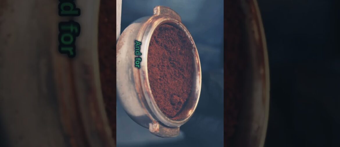 Coffee guide.#coffee #coffeelover