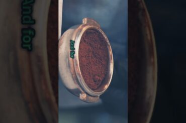 Coffee guide.#coffee #coffeelover