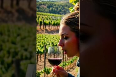 Exploring Loire Valley: French Travel Expressions