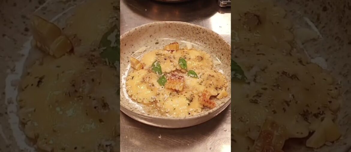 FRENCH/JAPANESE Dishes